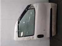  Ручка двери наружная Fiat Doblo 2010-2015 11292793 #3