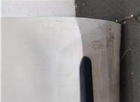  Ручка двери наружная Fiat Doblo 2010-2015 11292793 #4