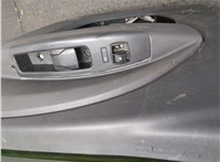  Ручка двери наружная Fiat Doblo 2010-2015 11292793 #5