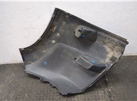 7401FW Бампер Citroen Jumper (Relay) 2006-2014 20180587 #3