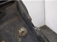 7401FW Бампер Citroen Jumper (Relay) 2006-2014 20180587 #5