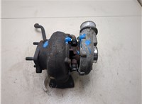 8603296 Турбина Volvo S80 1998-2006 20180596 #5