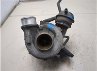 8603296 Турбина Volvo S80 1998-2006 20180596 #6