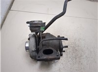 8603296 Турбина Volvo S80 1998-2006 20180596 #7