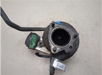 8603296 Турбина Volvo S80 1998-2006 20180596 #8