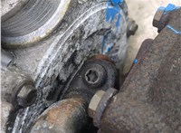 8603296 Турбина Volvo S80 1998-2006 20180596 #9