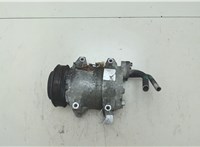 8602621 Компрессор кондиционера Volvo S80 1998-2006 20180598 #5