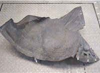 84506561 Защита арок (подкрылок) Chevrolet Malibu 2018-2025 20180605 #1