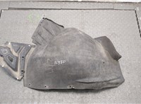84506561 Защита арок (подкрылок) Chevrolet Malibu 2018-2025 20180605 #3