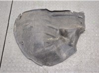 84506561 Защита арок (подкрылок) Chevrolet Malibu 2018-2025 20180605 #6