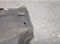 84506561 Защита арок (подкрылок) Chevrolet Malibu 2018-2025 20180605 #7