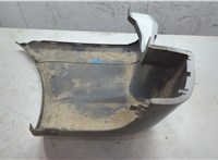 A6398801371 Клык бампера Mercedes Vito W639 2003-2014 20180613 #6