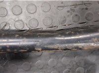 40100S2H003 Кардан Honda HRV 1998-2006 20180636 #2