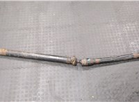 40100S2H003 Кардан Honda HRV 1998-2006 20180636 #6