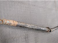 40100S2H003 Кардан Honda HRV 1998-2006 20180636 #7