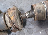 40100S2H003 Кардан Honda HRV 1998-2006 20180636 #8