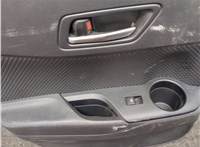 69840F4010 Стеклоподъемник электрический Toyota C-HR 11292847 #6