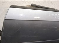 Дверь боковая (легковая) Audi A3 (8P) 2004-2008 20180648 #3