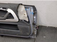  Дверь боковая (легковая) Audi A3 (8P) 2004-2008 20180648 #7