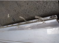  Дверь боковая (легковая) Audi A3 (8P) 2004-2008 20180648 #10
