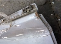  Дверь боковая (легковая) Audi A3 (8P) 2004-2008 20180648 #11