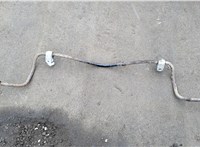 6816152, 9173810, 9173811 Стабилизатор подвески (поперечной устойчивости) Volvo V70 2001-2008 20180665 #2