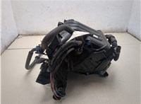 ZY6013100 Коллектор впускной Mazda 3 (BL) 2009-2013 20180682 #2