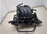 ZY6013100 Коллектор впускной Mazda 3 (BL) 2009-2013 20180682 #3