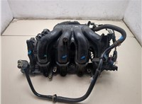 ZY6013100 Коллектор впускной Mazda 3 (BL) 2009-2013 20180682 #7