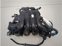 ZY6013100 Коллектор впускной Mazda 3 (BL) 2009-2013 20180682 #8