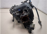 ZY6013100 Коллектор впускной Mazda 3 (BL) 2009-2013 20180682 #9