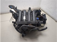 ZY6013100 Коллектор впускной Mazda 3 (BL) 2009-2013 20180682 #10