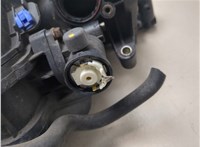 ZY6013100 Коллектор впускной Mazda 3 (BL) 2009-2013 20180682 #11