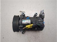 6453WK Компрессор кондиционера Citroen C4 2004-2010 20180705 #5