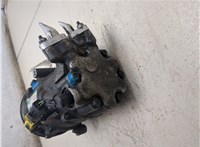 6453WK Компрессор кондиционера Citroen C4 2004-2010 20180705 #6