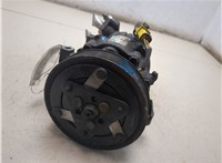 6453WK Компрессор кондиционера Citroen C4 2004-2010 20180705 #7