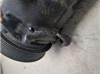 6453WK Компрессор кондиционера Citroen C4 2004-2010 20180705 #9