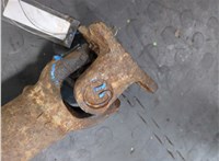 2710381A10 Кардан Suzuki Jimny 1998-2012 20180712 #2