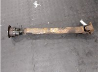 2710381A10 Кардан Suzuki Jimny 1998-2012 20180712 #7
