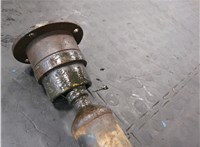 2710381A10 Кардан Suzuki Jimny 1998-2012 20180712 #8