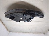 921012Y020 Фара (передняя) Hyundai ix 35 2010-2015 20180716 #2