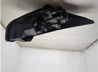 921012Y020 Фара (передняя) Hyundai ix 35 2010-2015 20180716 #3