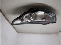 921012Y020 Фара (передняя) Hyundai ix 35 2010-2015 20180716 #11
