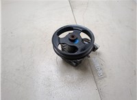BP4M32600C Насос гидроусилителя руля (ГУР) Mazda 3 (BK) 2003-2009 20180731 #1