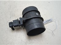 03G906461C Измеритель потока воздуха (расходомер) Volkswagen Transporter 5 2003-2009 20180738 #3