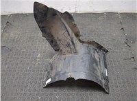 3C0805977 Защита арок (подкрылок) Volkswagen Passat 6 2005-2010 20180767 #5