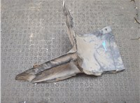 3C0805977 Защита арок (подкрылок) Volkswagen Passat 6 2005-2010 20180767 #6