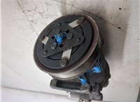 9659875780, 7338905861 Компрессор кондиционера Peugeot 207 20180770 #2