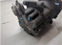 9659875780, 7338905861 Компрессор кондиционера Peugeot 207 20180770 #3