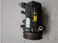 9659875780, 7338905861 Компрессор кондиционера Peugeot 207 20180770 #4